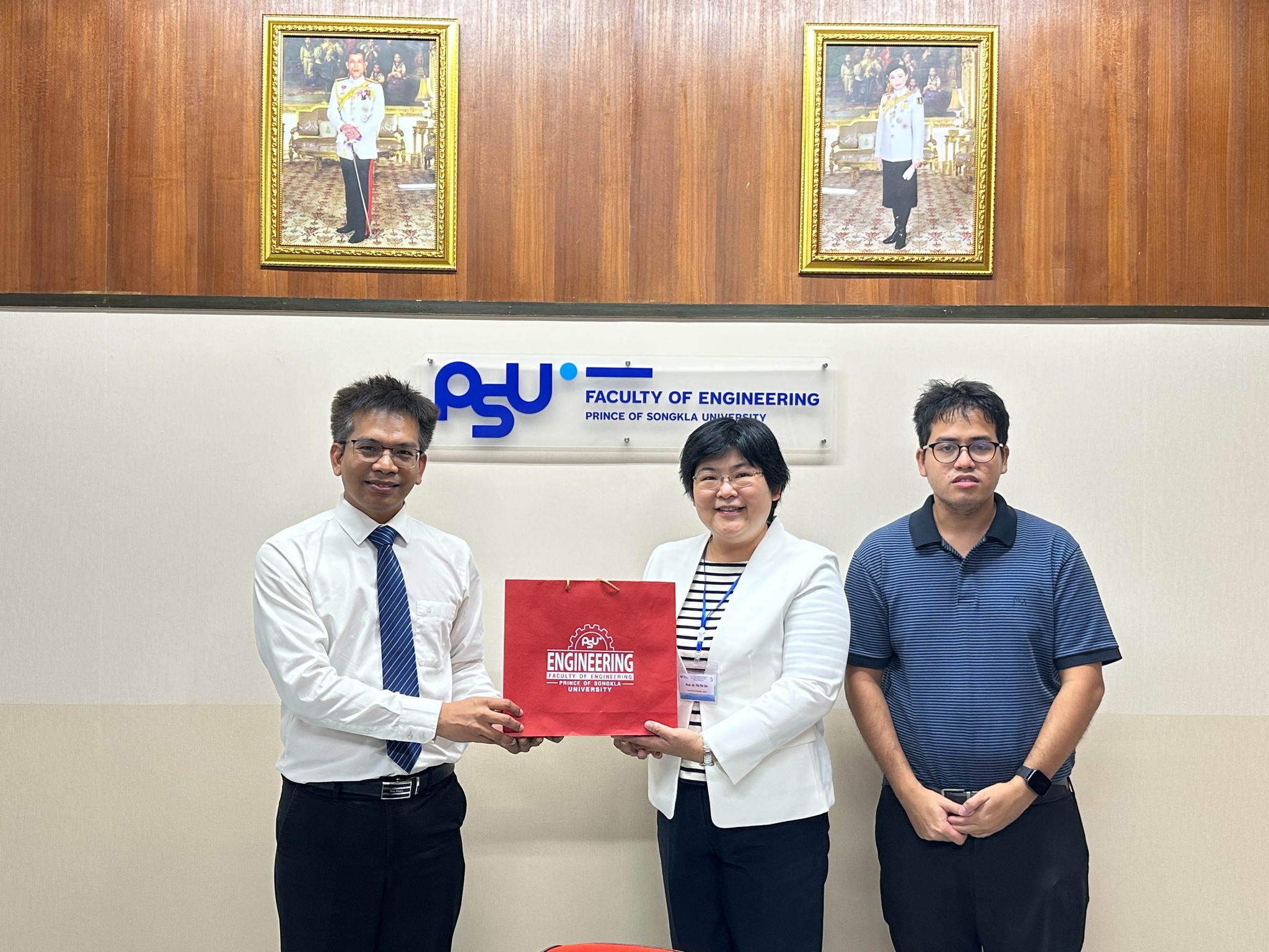 532632198 1291936826058019 6315835650286572417 n