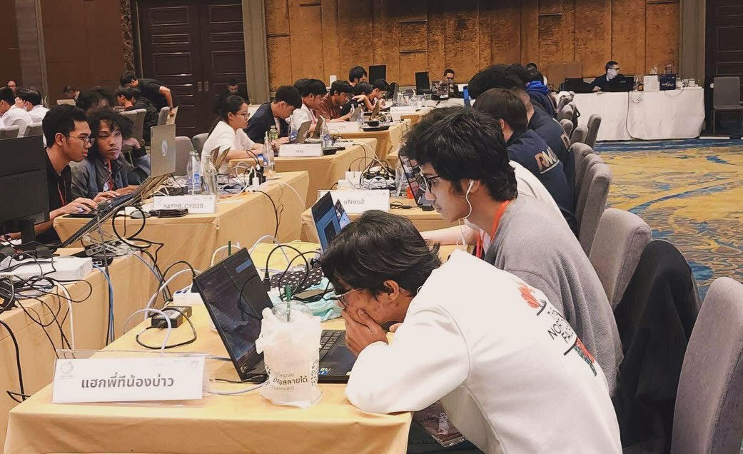 548863058 18287456431283685 3310341974497870409 n