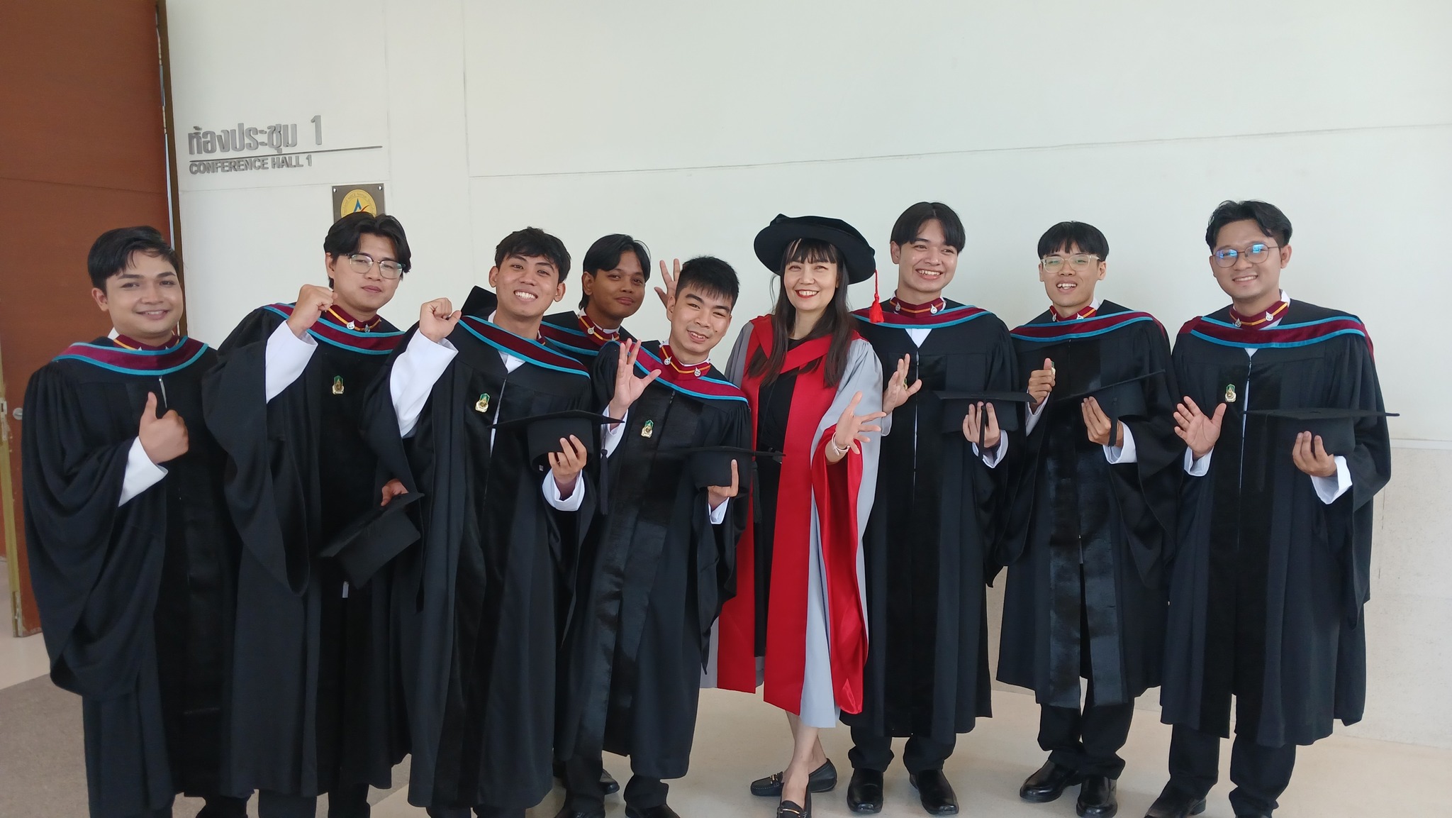 548628075 3064079863794657 3418352176946608044 n