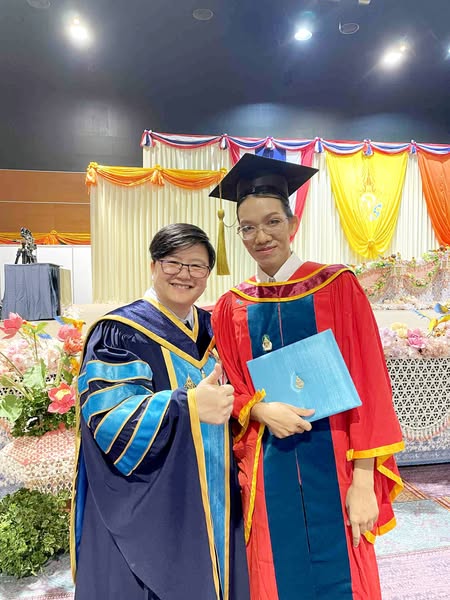 552728570 24762901303333990 982581815043523629 n