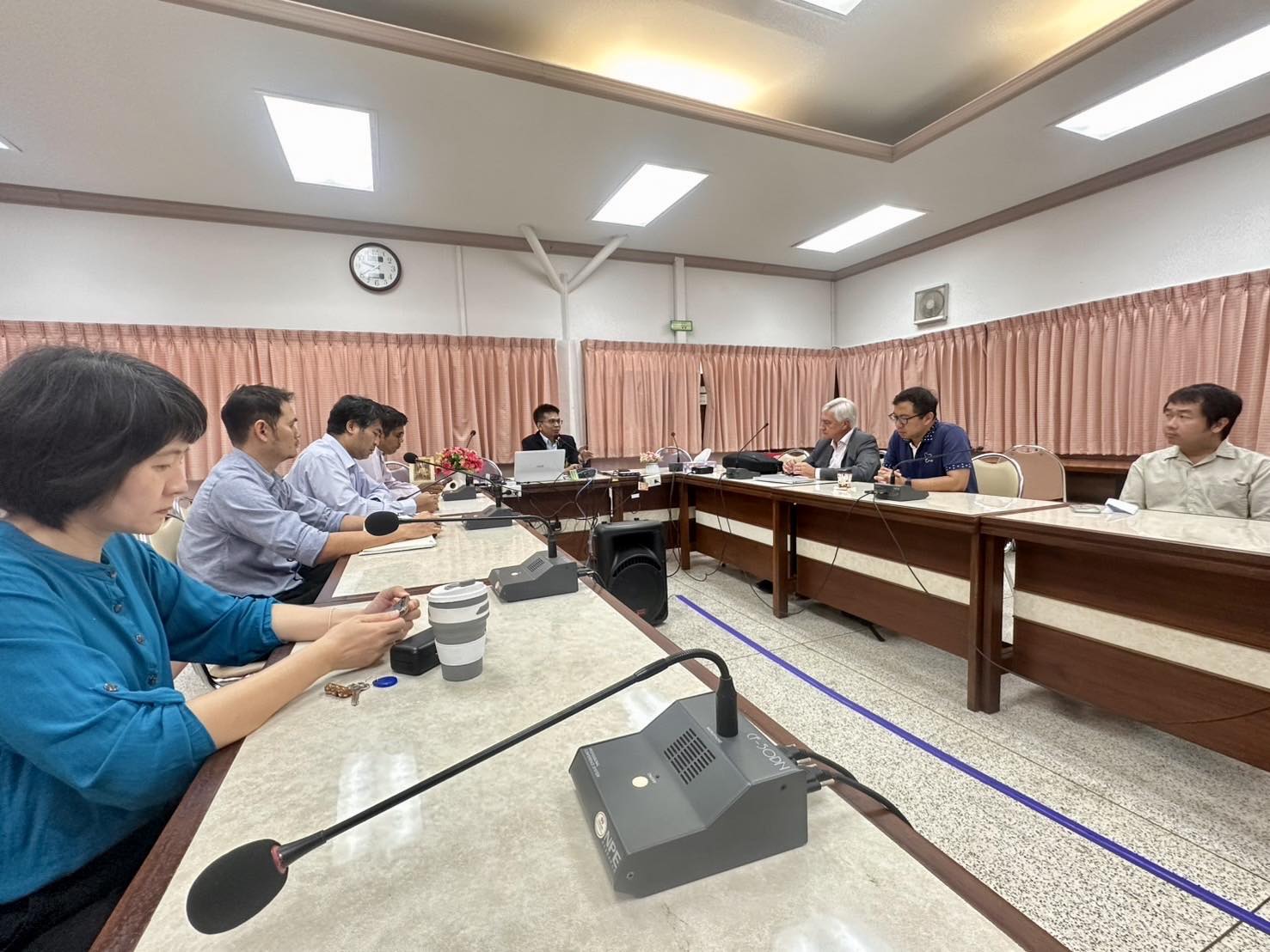 523069175 1274381347813567 7625804691577841006 n