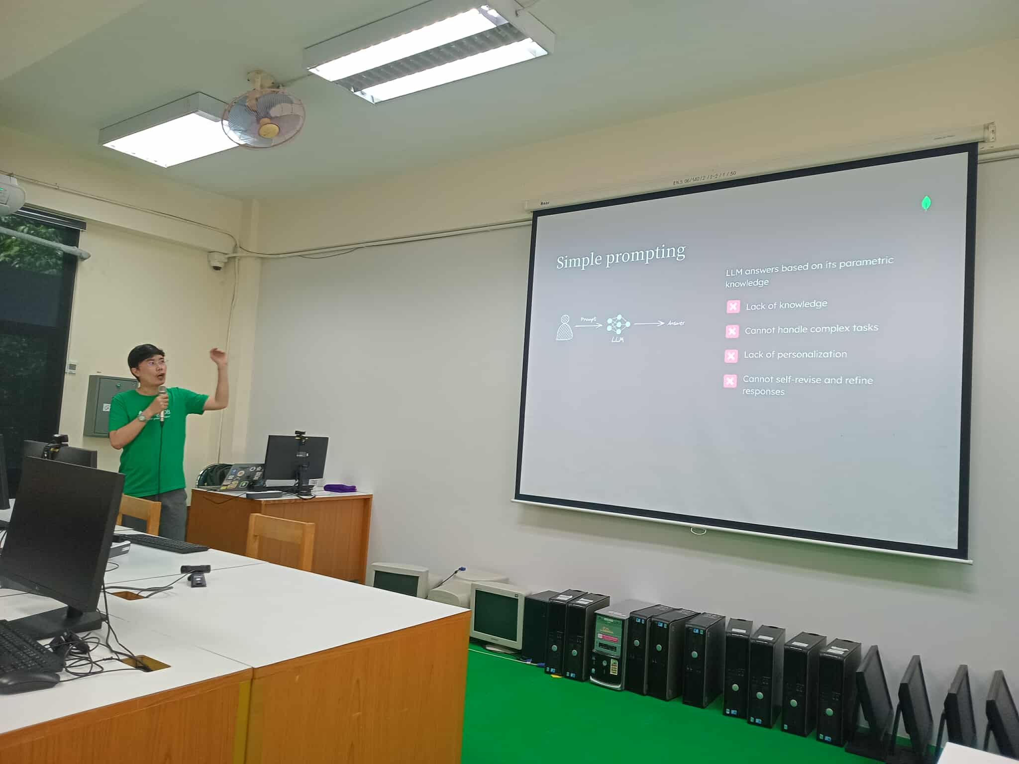 523217642 1265217701190916 1017697849472784987 n