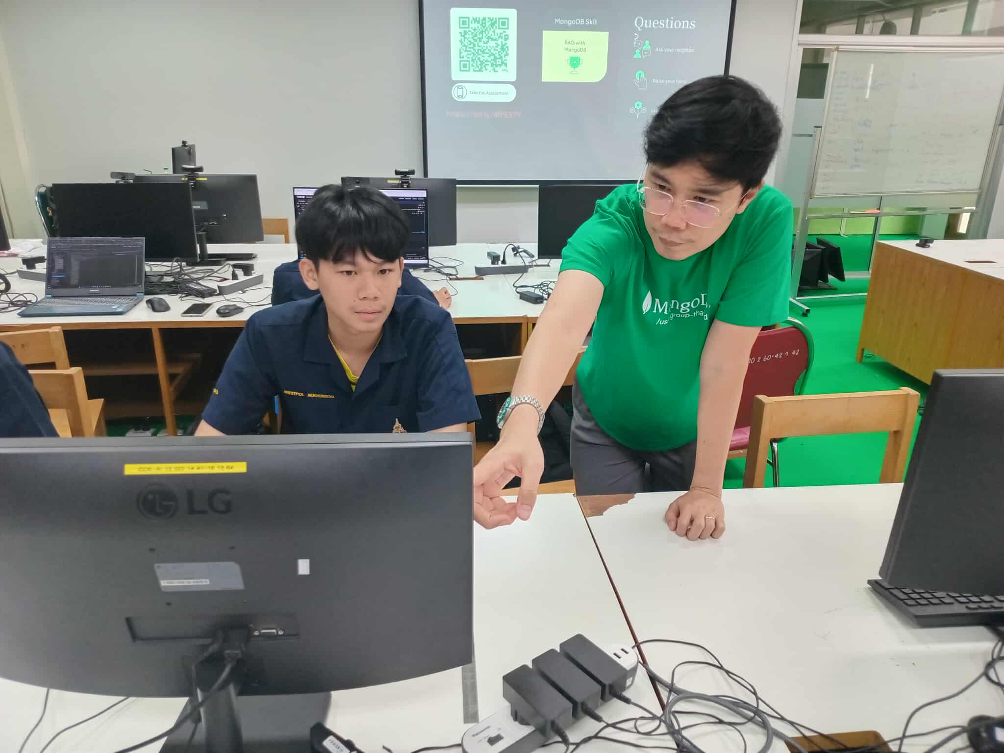 525618043 1678340279491932 7297246046742867876 n