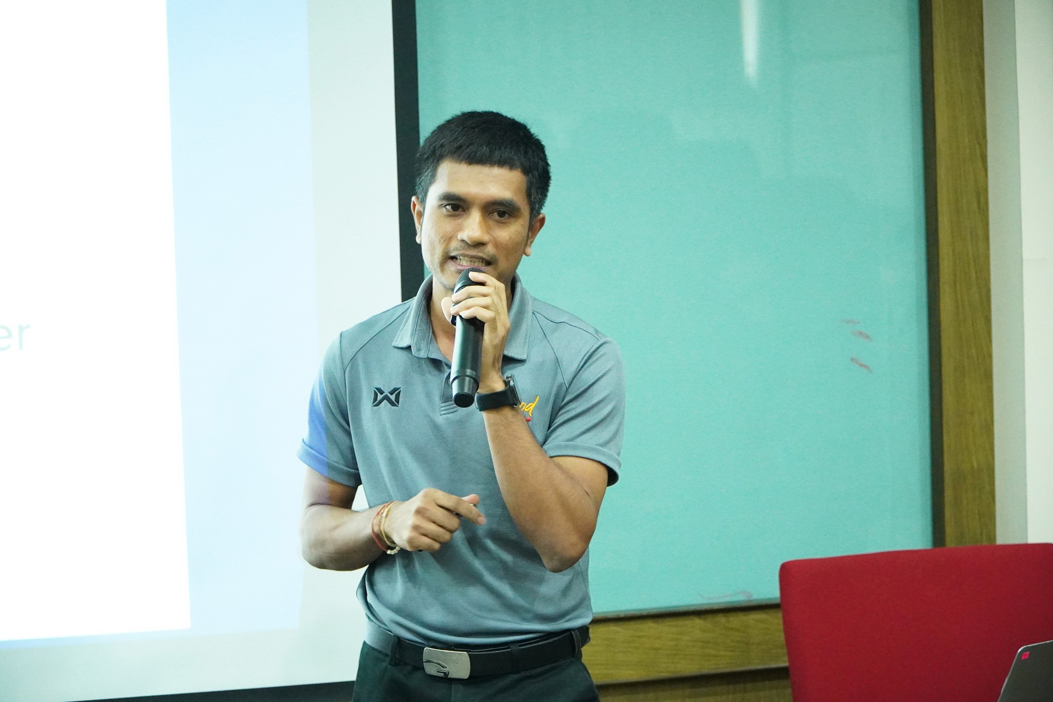 560331747 1542090390104454 3929325551246519588 n